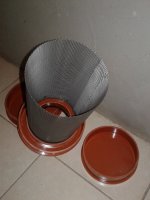 20181001_200203.jpg 20181001_200203.jpg
