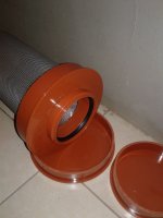 20181001_200226.jpg 20181001_200226.jpg