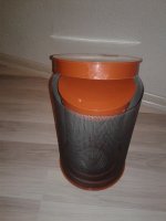 20181001_201501.jpg 20181001_201501.jpg