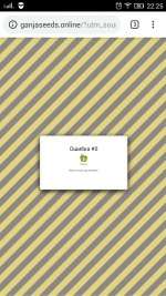 Screenshot_2018-10-01-22-25-45-028.jpeg