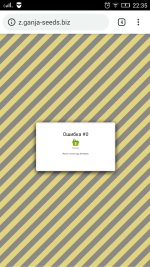 Screenshot_2018-10-01-22-35-24-116.jpeg