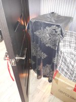 20181004_145428.jpg