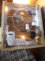 20181004_145548.jpg