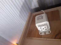 20181004_145601.jpg