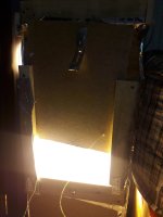 20181004_145633.jpg