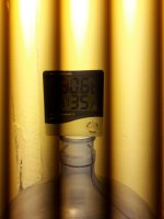 20181004_145657.jpg