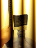 20181004_145810.jpg