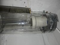 20181004_145903.jpg