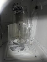 20181004_150016.jpg