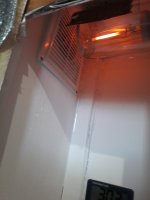 20181004_145840.jpg