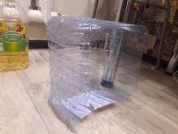 20181008_203950.jpg