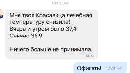 915ABE78-8875-4E99-AB59-AAD074FC3024.jpeg