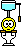default_smil3eb.gif