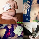 Коллаж ню1.jpg