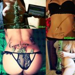 Коллаж ню2.jpg