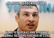 Без названия (2).jpg