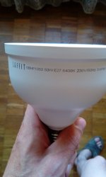 1539341856378-863063113.jpg