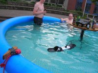 220_in_da_pool.jpg 220_in_da_pool.jpg