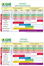 таблица 1.jpg