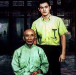 брюсли ипман.png