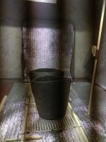 5a2ab932-22dc-470c-ac6e-f6b85d70bcc0.jpg