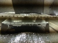 95e9fc1c-c709-47d0-b166-b461250d5ce7.jpg