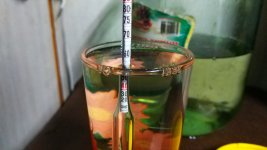 IMG_20181015_201248.jpg