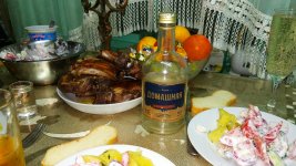 IMG_20181015_201613.jpg