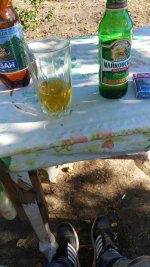 IMG_20181016_112552.jpg