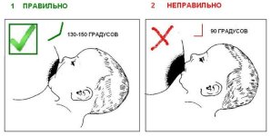 гв_правильно.jpg