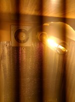 P81017-173525.jpg
