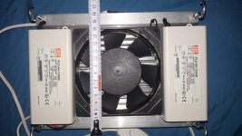 20180828_020356.jpg