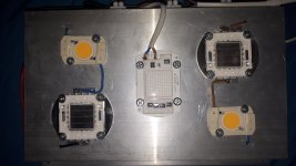 20180828_020416.jpg