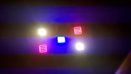 20180828_022828.jpg