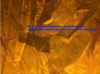 Безымянный666 - копия - копия.jpg