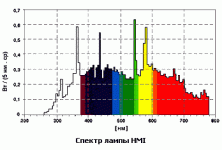 2jmj7l5rSw0yVb-vlWAYkK-YBwk=dXBsb2Fkcy8vbW9udGhseV8xMF8yMDEyL3Bvc3QtMjgwMS0xMzUwODQzNTIzLmdpZg.gif