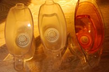 DSC_0382 - копия.JPG