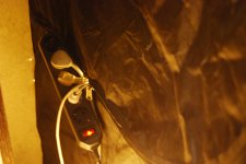 DSC_0383 - копия.JPG