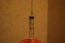 DSC_0388 - копия.JPG