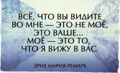 904e160334ab401371c7e5f819cf8705.jpg