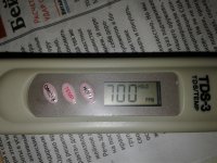 nmh2Xq932zk.jpg
