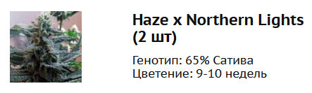 Haze x Northern Lights.png