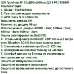 20181028_162119.jpg