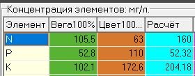 Снимок.JPG