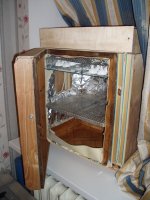 Бокс открыт.jpg