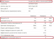 Онлайт OLL-MR16-7-230-3K-GU5.3 2016.jpg
