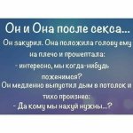 3de6c00e6f2985809b7320f8c61eb403.jpg