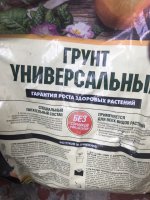 CF648BAA-212B-4F57-ACD8-49A1E5633C6E.jpeg