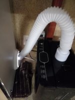 IMG_20181103_214656.jpg