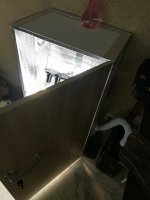 IMG_20181103_214511.jpg
